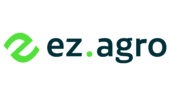 EZ Agro